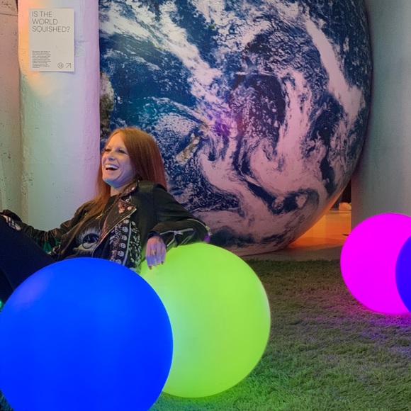 Meet your Posher, Brianna - Picture 9 of 11